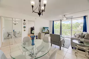 7081 Environ Blvd, Lauderhill, FL 33319 - Photo 1