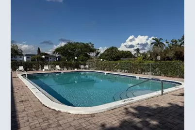 6501 Winfield Boulevard #A-2, Margate, FL 33063 - Photo 3