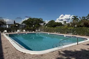 6501 Winfield Blvd, Margate, FL 33063 - Photo 3