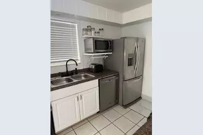 6501 Winfield Boulevard #A-2, Margate, FL 33063 - Photo 7