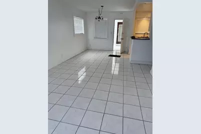 6501 Winfield Boulevard #A-2, Margate, FL 33063 - Photo 11