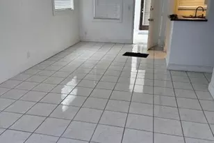 6501 Winfield Blvd, Margate, FL 33063 - Photo 11