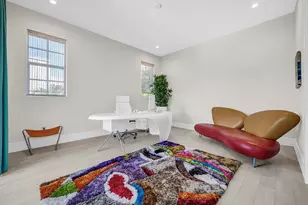 216 NW 11th St, Boca Raton, FL 33432 - Photo 43