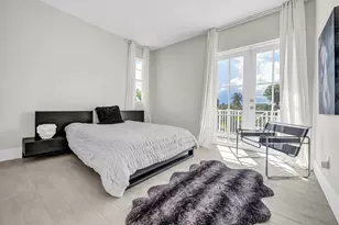 216 NW 11th St, Boca Raton, FL 33432 - Photo 35