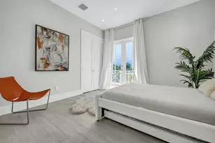 216 NW 11th St, Boca Raton, FL 33432 - Photo 41