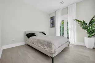 216 NW 11th St, Boca Raton, FL 33432 - Photo 37