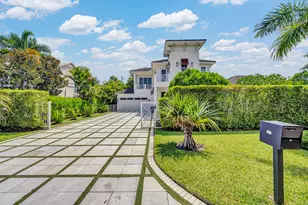 216 NW 11th St, Boca Raton, FL 33432 - Photo 51