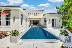 216 NW 11th St, Boca Raton, FL 33432 - Photo 3
