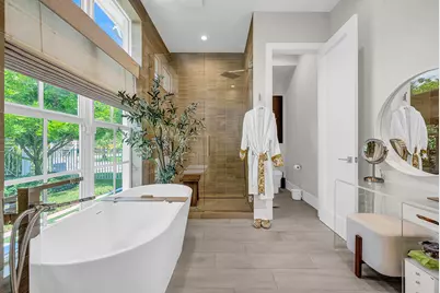 216 NW 11th Street, Boca Raton, FL 33432 - Photo 21