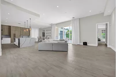 216 NW 11th Street, Boca Raton, FL 33432 - Photo 9