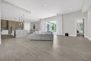 216 NW 11th St, Boca Raton, FL 33432 - Photo 9