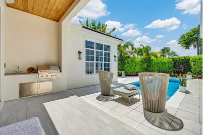 216 NW 11th Street, Boca Raton, FL 33432 - Photo 5
