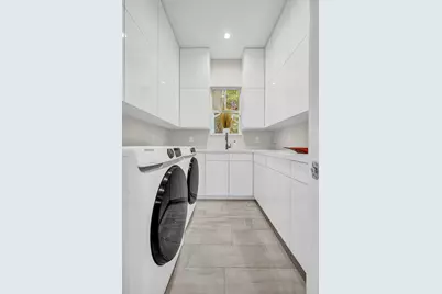 216 NW 11th Street, Boca Raton, FL 33432 - Photo 45