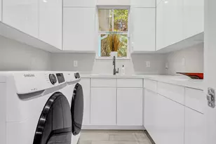 216 NW 11th St, Boca Raton, FL 33432 - Photo 45