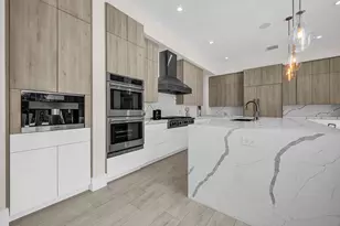 216 NW 11th St, Boca Raton, FL 33432 - Photo 13