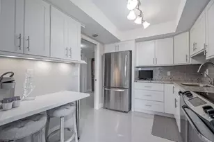 3150 N Course Ln, Pompano Beach, FL 33069 - Photo 17