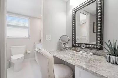 3150 N Course Lane #510, Pompano Beach, FL 33069 - Photo 21