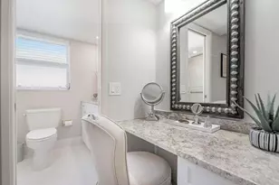 3150 N Course Ln, Pompano Beach, FL 33069 - Photo 21