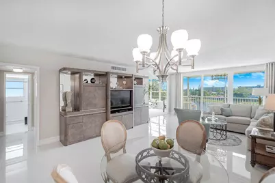 3150 N Course Lane #510, Pompano Beach, FL 33069 - Photo 5