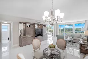 3150 N Course Ln, Pompano Beach, FL 33069 - Photo 5