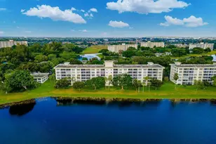 3150 N Course Ln, Pompano Beach, FL 33069 - Photo 3