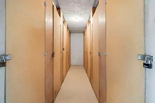 3150 N Course Ln, Pompano Beach, FL 33069 - Photo 25