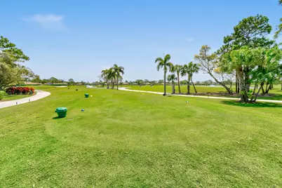 13335 Touchstone Place #101 D, Palm Beach Gardens, FL 33418 - Photo 25