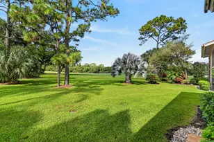 13335 Touchstone Pl, Palm Beach Gardens, FL 33418 - Photo 15