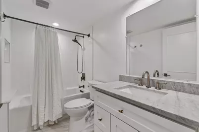 13335 Touchstone Place #101 D, Palm Beach Gardens, FL 33418 - Photo 13