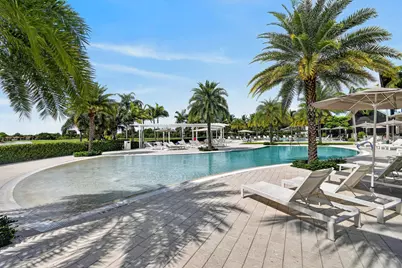 13335 Touchstone Place #101 D, Palm Beach Gardens, FL 33418 - Photo 21