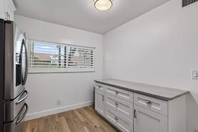 13335 Touchstone Place #101 D, Palm Beach Gardens, FL 33418 - Photo 7