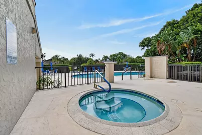 13335 Touchstone Place #101 D, Palm Beach Gardens, FL 33418 - Photo 19