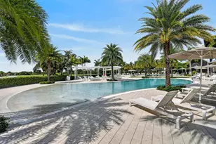 13335 Touchstone Pl, Palm Beach Gardens, FL 33418 - Photo 21