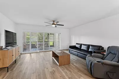 13335 Touchstone Place #101 D, Palm Beach Gardens, FL 33418 - Photo 5