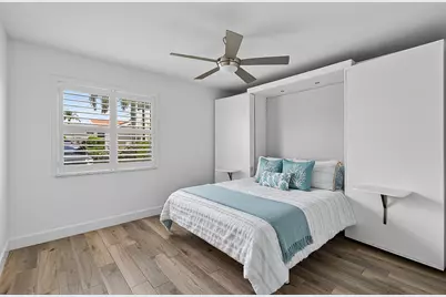 13335 Touchstone Place #101 D, Palm Beach Gardens, FL 33418 - Photo 11