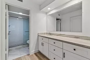 13335 Touchstone Pl, Palm Beach Gardens, FL 33418 - Photo 9
