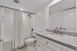 13335 Touchstone Pl, Palm Beach Gardens, FL 33418 - Photo 13