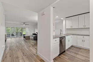 13335 Touchstone Pl, Palm Beach Gardens, FL 33418 - Photo 3