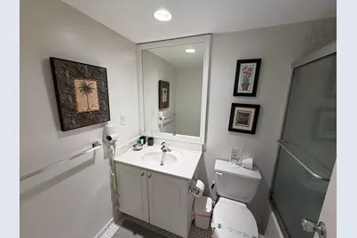 3901 S Ocean Drive #10J, Hollywood, FL 33019 - Photo 9