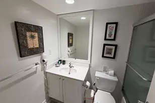 3901 S Ocean Dr, Hollywood, FL 33019 - Photo 9