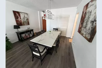 3901 S Ocean Drive #10J, Hollywood, FL 33019 - Photo 3