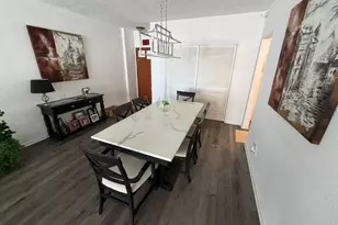 3901 S Ocean Dr, Hollywood, FL 33019 - Photo 3