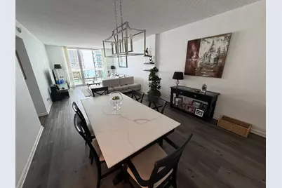 3901 S Ocean Drive #10J, Hollywood, FL 33019 - Photo 5