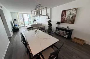 3901 S Ocean Dr, Hollywood, FL 33019 - Photo 5