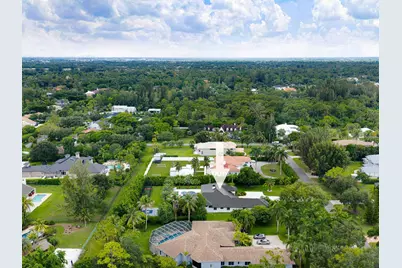6780 NW 65th Terrace, Parkland, FL 33067 - Photo 89