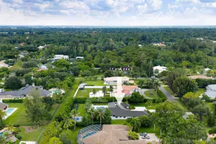 6780 NW 65th Terrace, Parkland, FL 33067 - Photo 89
