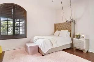 6780 NW 65th Terrace, Parkland, FL 33067 - Photo 47