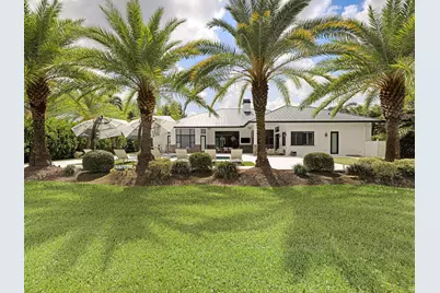 6780 NW 65th Terrace, Parkland, FL 33067 - Photo 29