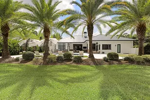 6780 NW 65th Terrace, Parkland, FL 33067 - Photo 29