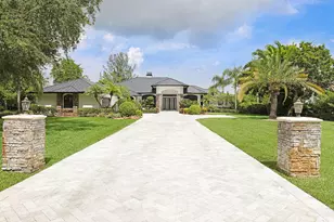 6780 NW 65th Terrace, Parkland, FL 33067 - Photo 15